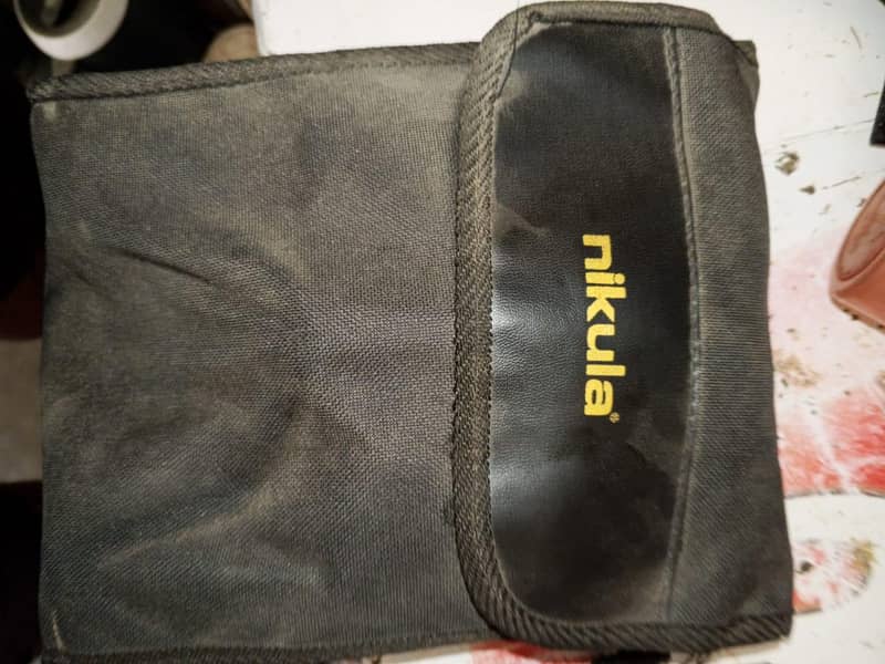 binoculars 3