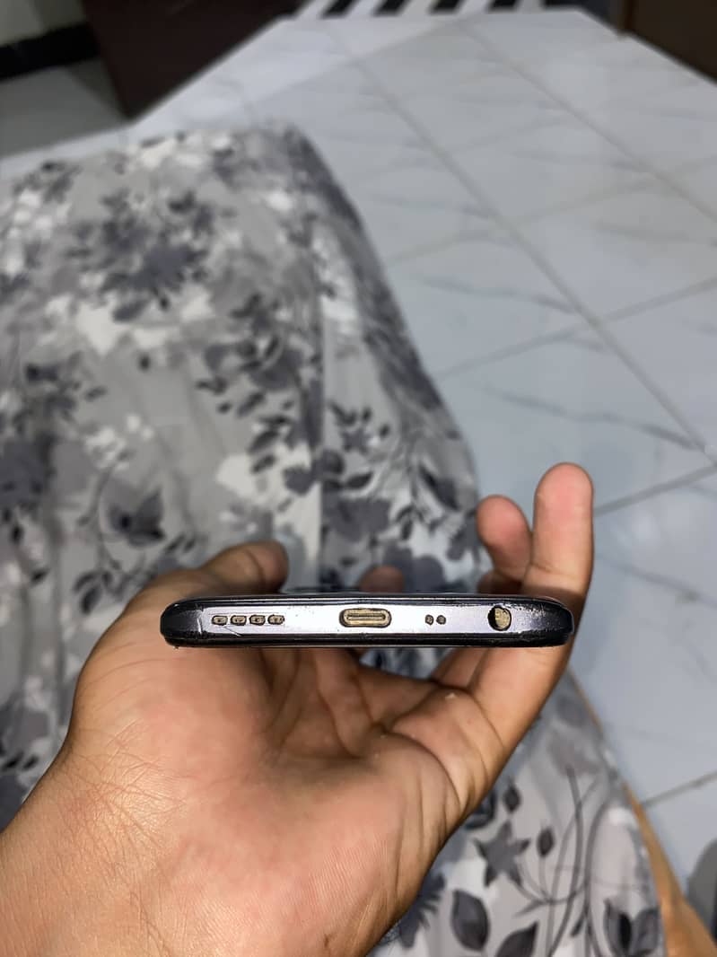 Hotspot device 1