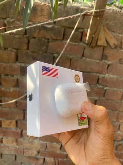 Airpod pro 2 best sound quality