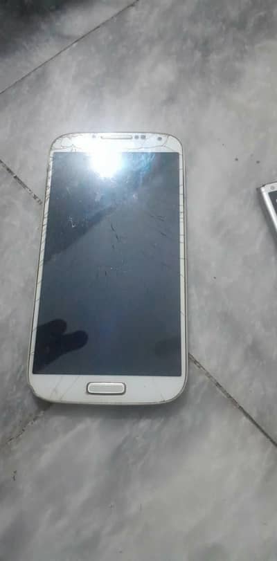 samsung mobile for sale
