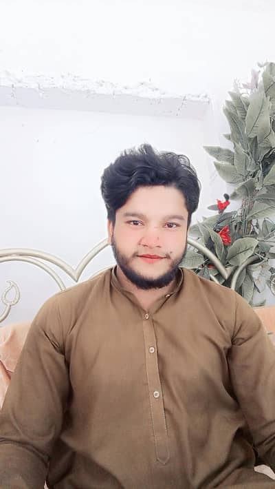 Need job