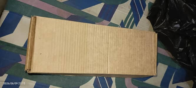 lenovo laptop bettry