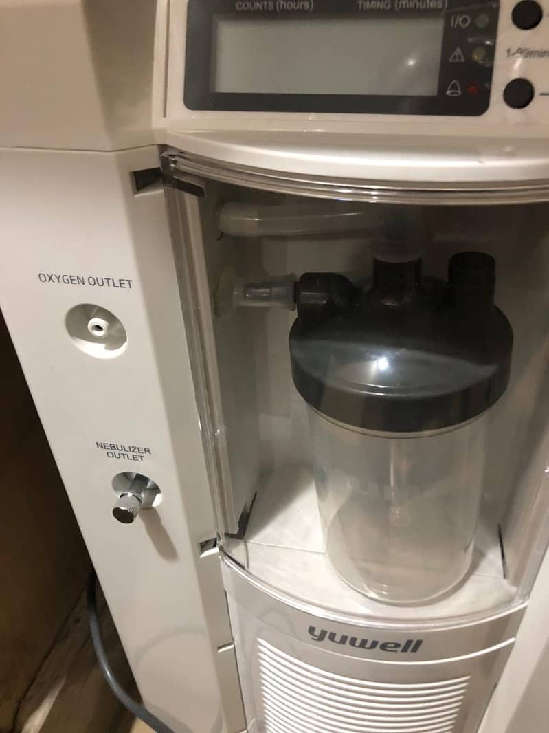 incubator 0