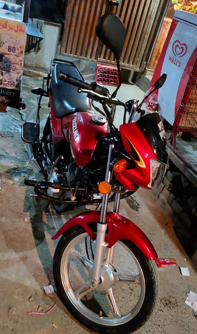 All ok hy 03014398716