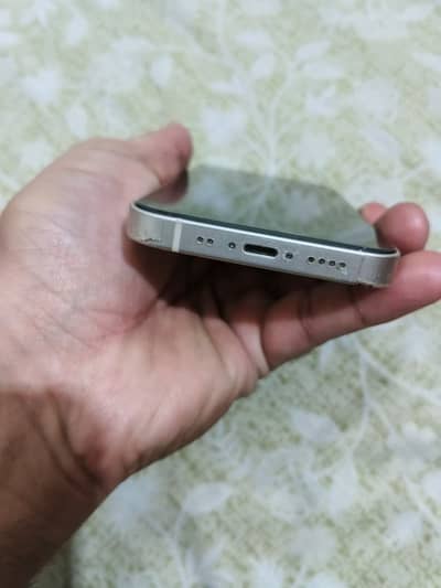 Apple iPhone 13 mini 128GB All ok