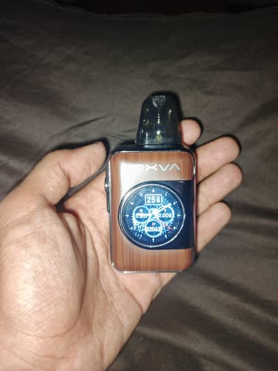 Oxva Sq Pro 2