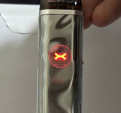Xslim Go 2 Pod