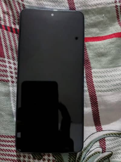 Xiaomi Poco X3 Pro