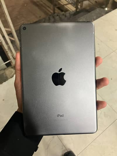 ipad mini 5 5th generation 64gb