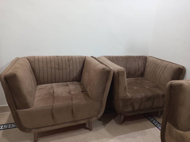 condition new aesthetic sofas 1