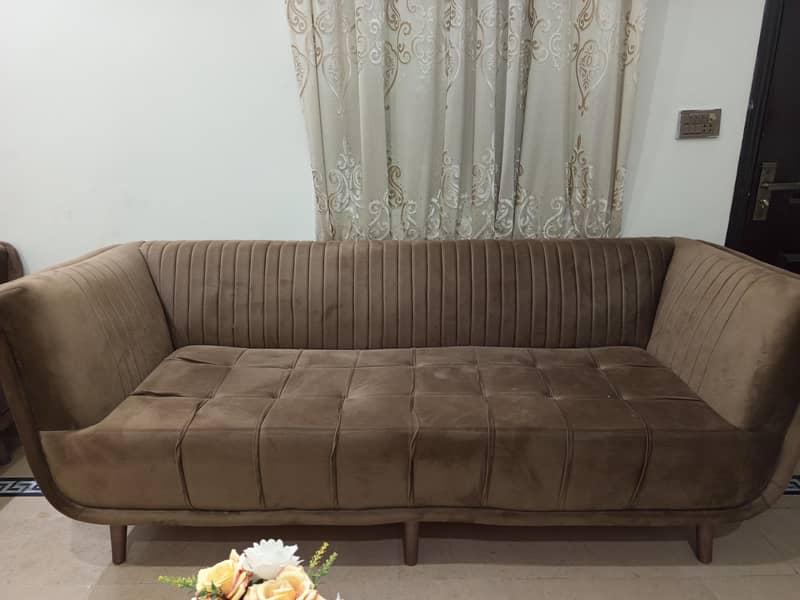condition new aesthetic sofas 2