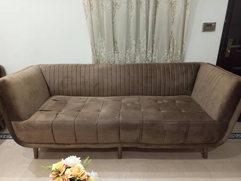 condition new aesthetic sofas 3