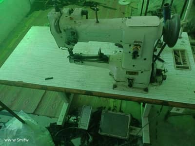 Bending machine for sale 10/10condition only 6 month use