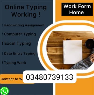 Online Jobs At home/Google/Easy/Full time/Part time/