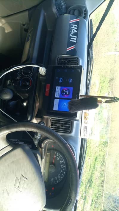 Suzuki Every manual transmission lovers k liye best gift
