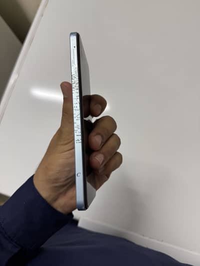 Vivo y19s