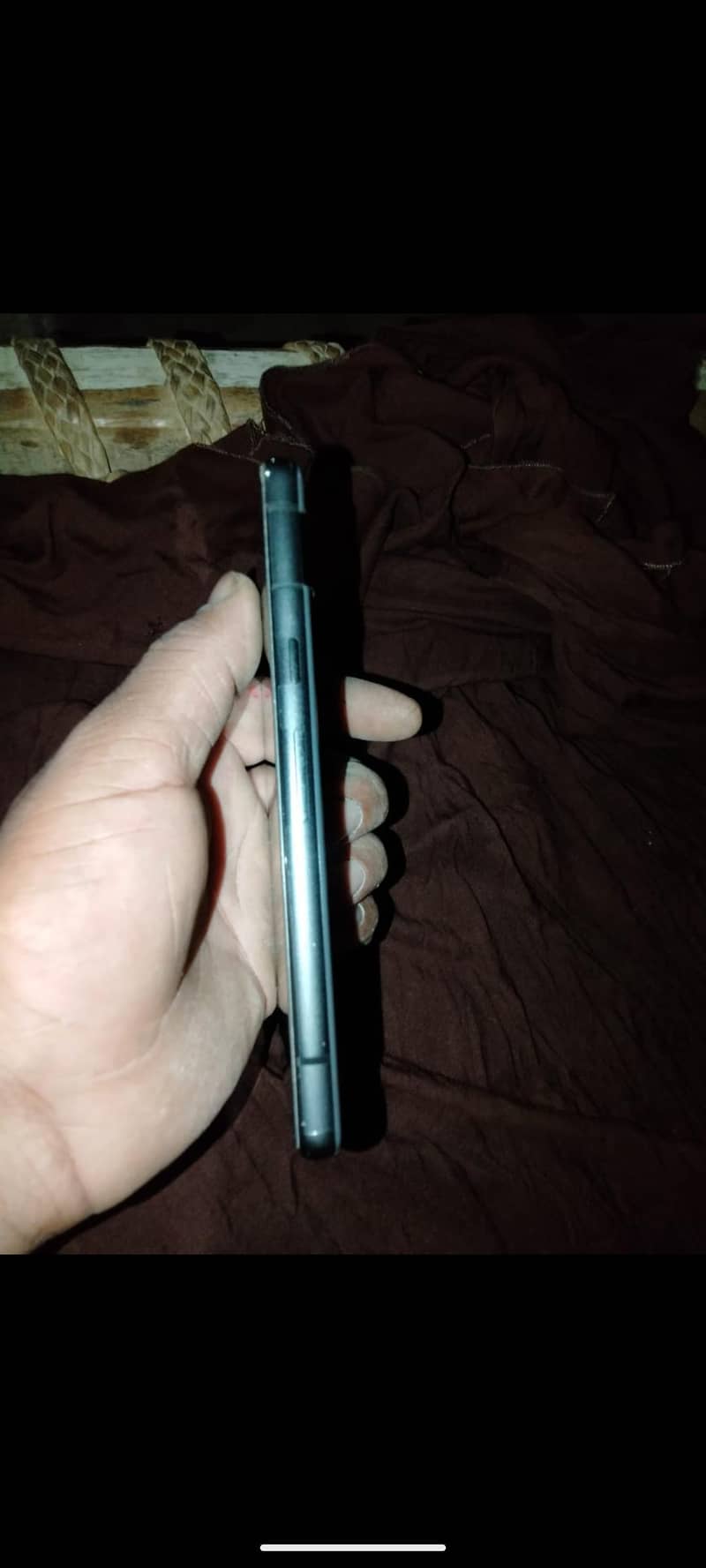 Google Pixel 7a 2