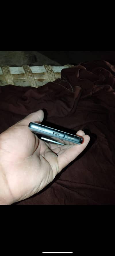Google Pixel 7a