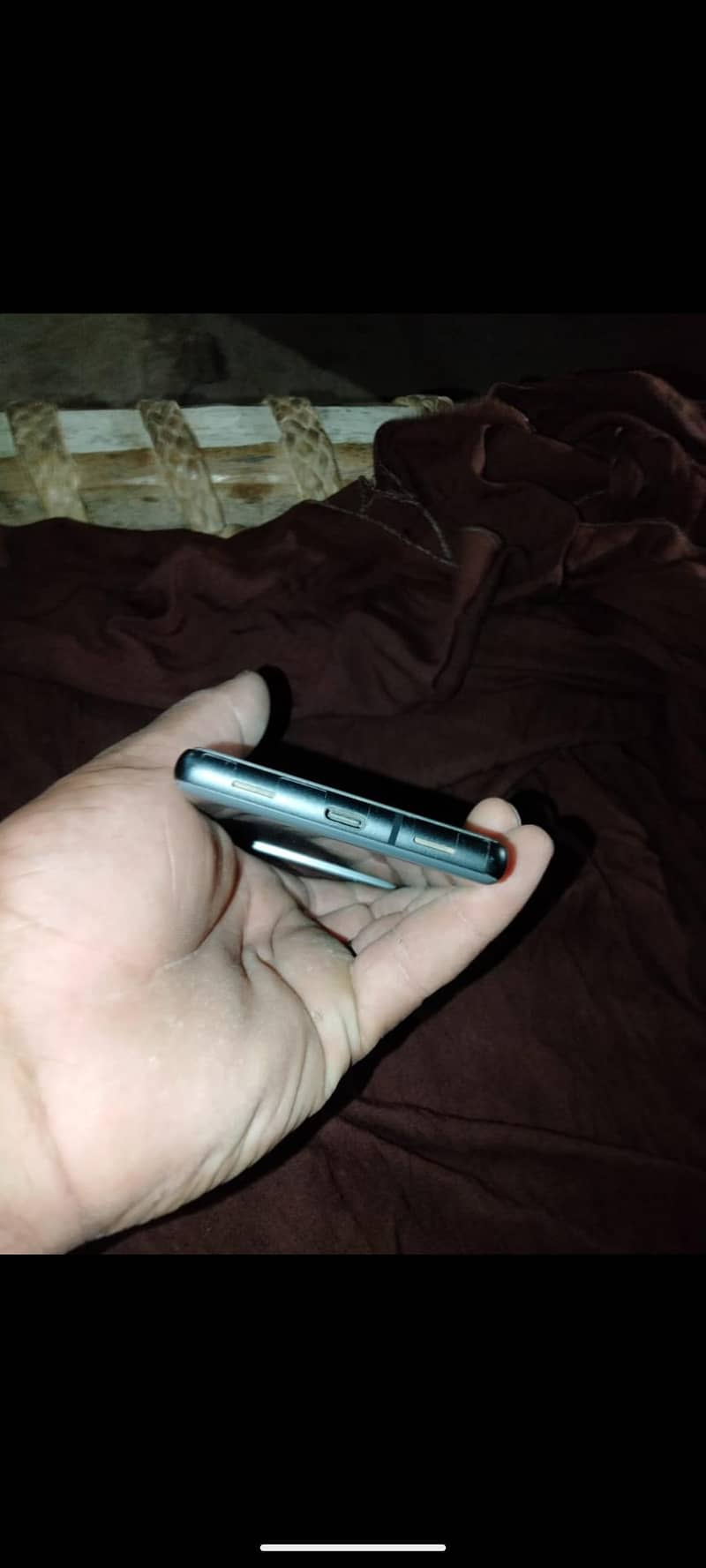Google Pixel 7a 3