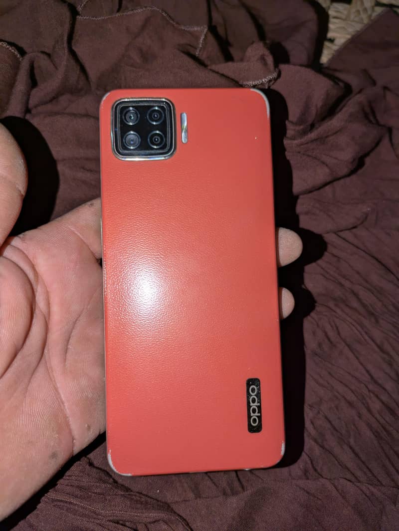 Google Pixel 7a 8