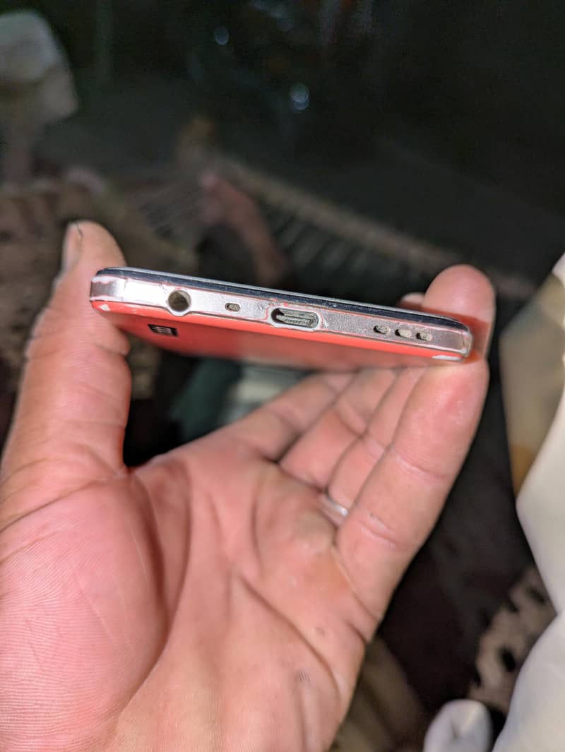 Google Pixel 7a 12