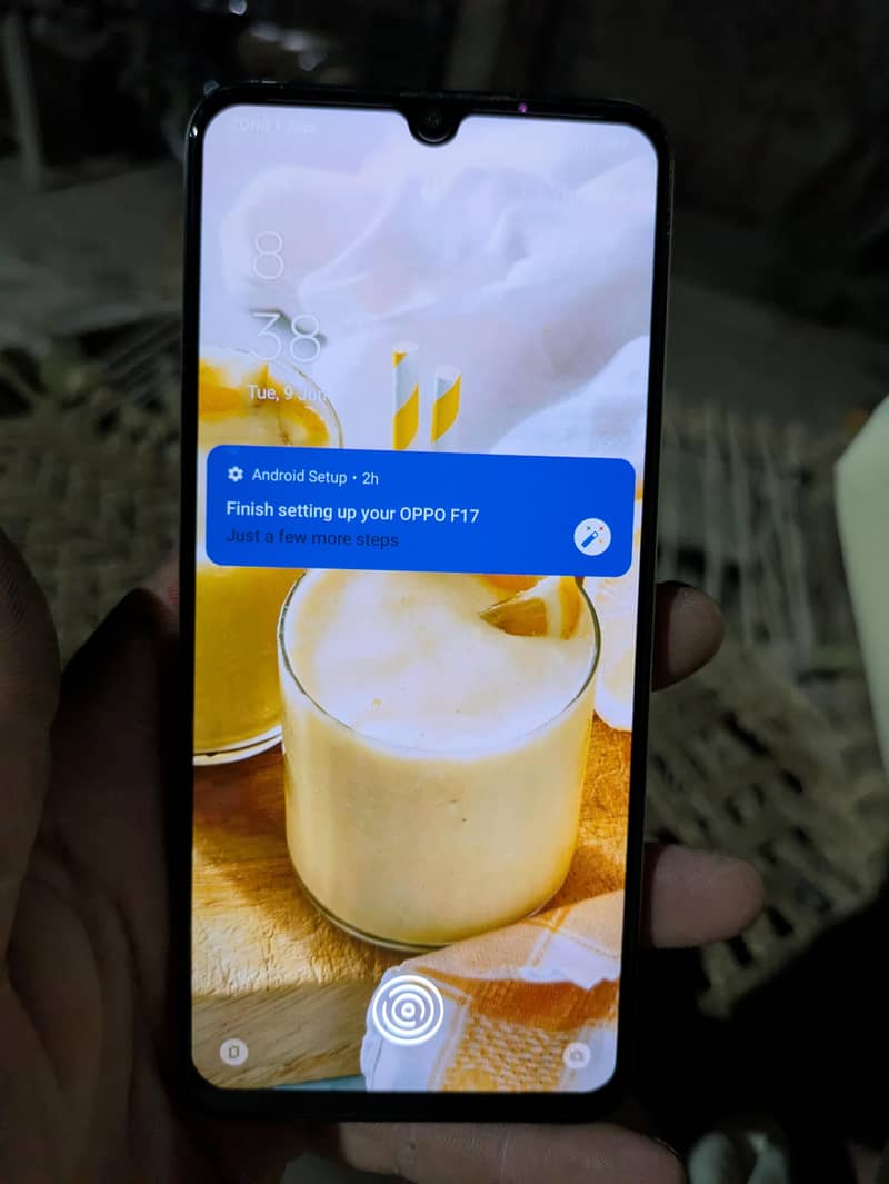 Google Pixel 7a 14