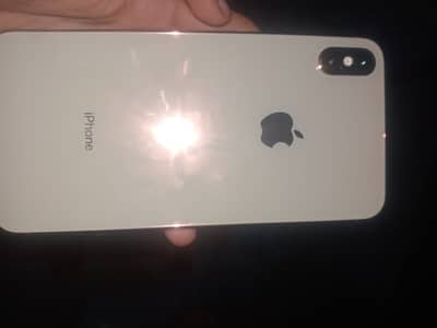 Apple iPhone XS Max