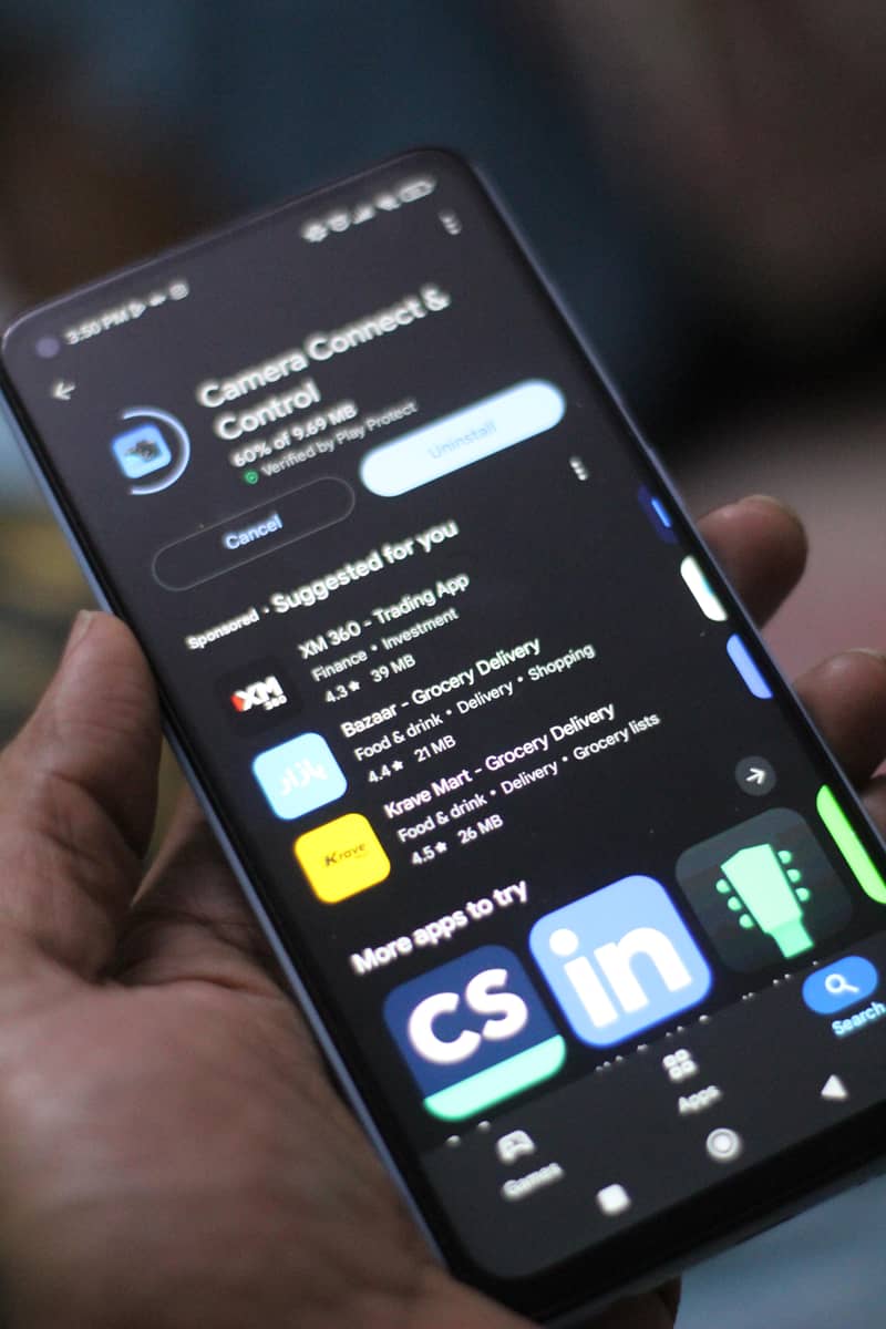 Xiaomi Redmi Note 9 0