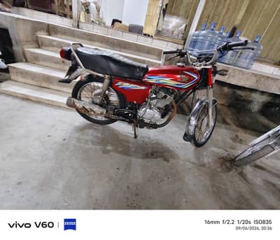 cc125