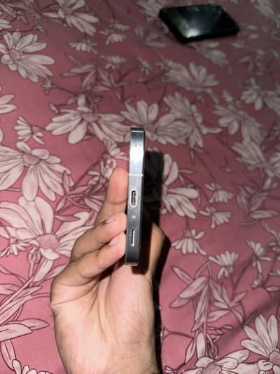 Samsung Mobile A56
