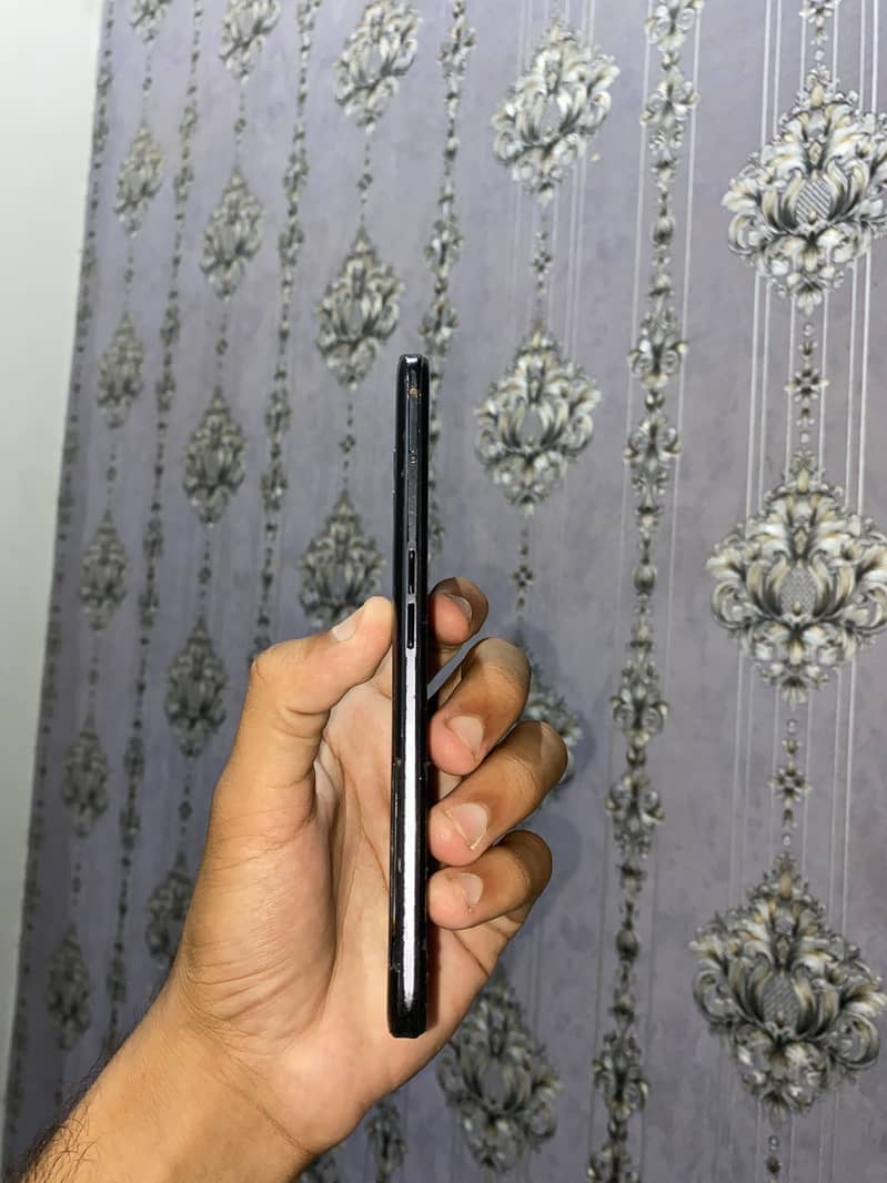 Hotspot device 1