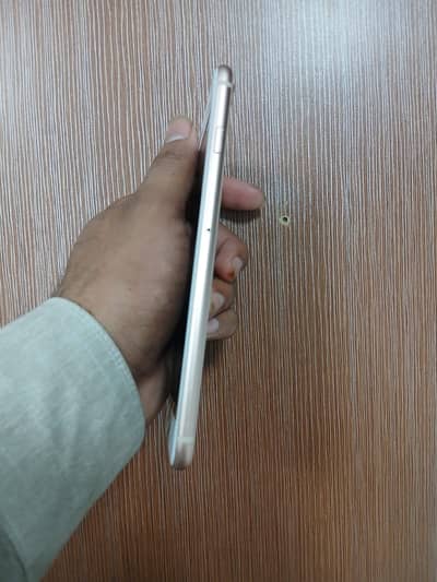 Apple iPhone 8 Plus