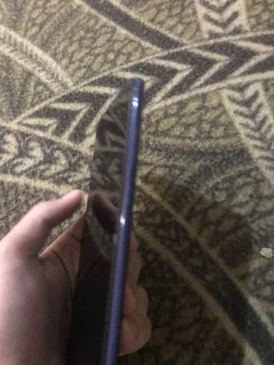 Xiaomi Redmi Note 9 WhatsApp 03416492284 only WhatsApp
