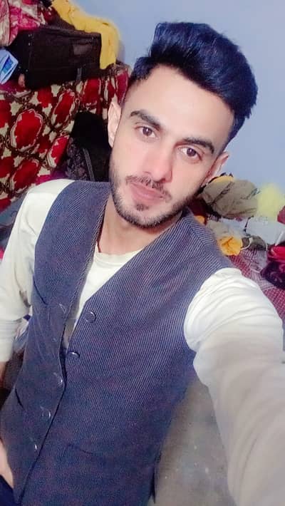 Need Job