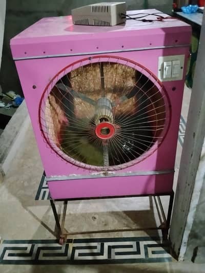 Air cooler for sale