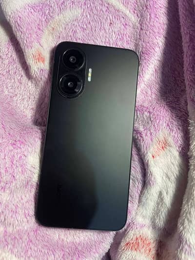 Xiaomi Redmi Turbo 4 pro 16/256