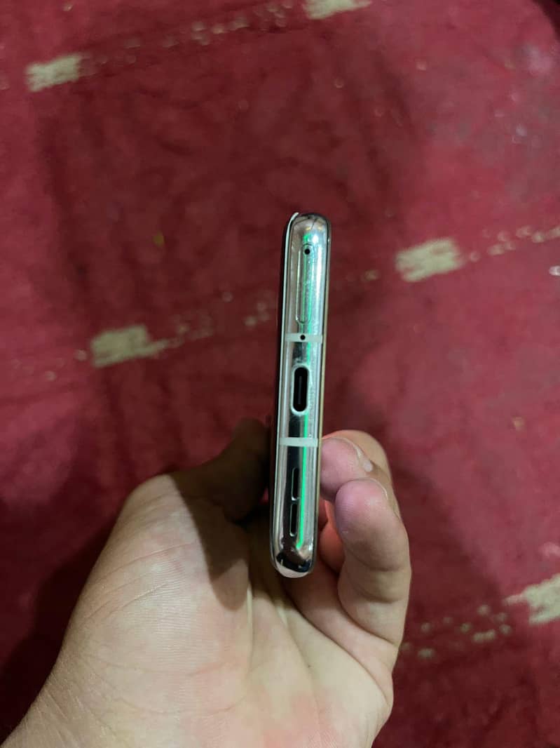 One Plus 9 Pro 1