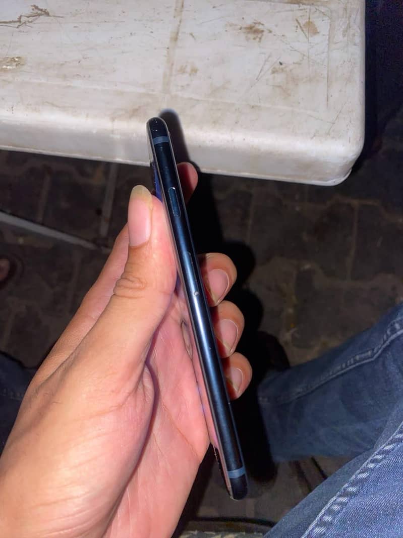 iphone SE2022 2