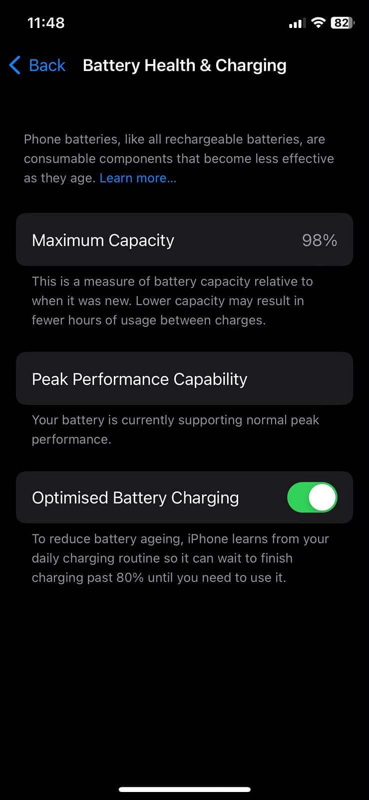Apple iPhone X 0