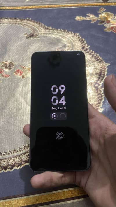 Samsung Mobile S22
