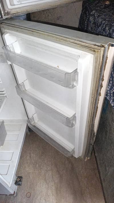 pel large refrigeratots