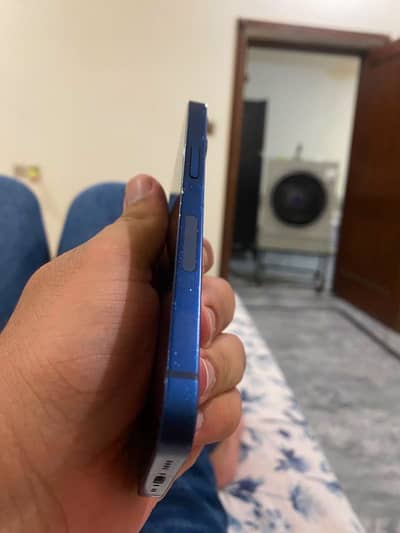 Dual sim Approved 128gb