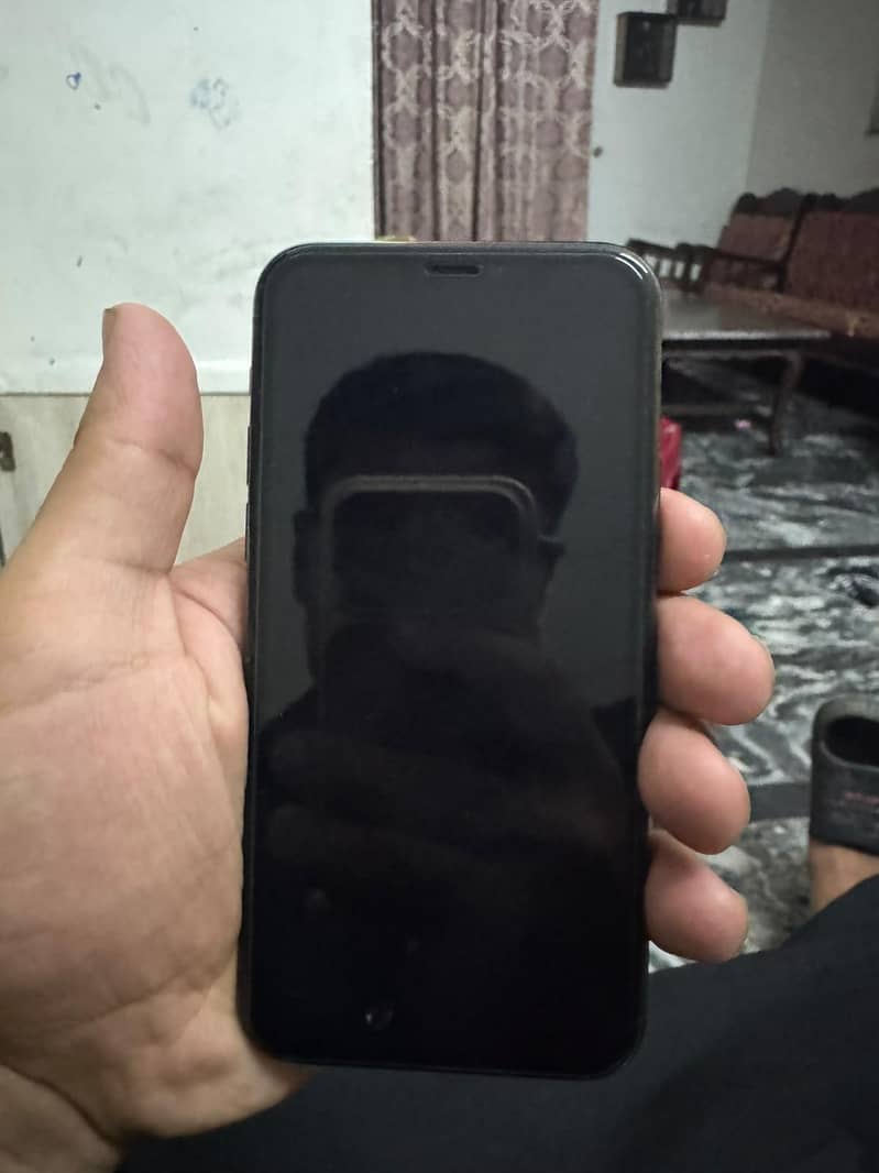 iphone 11 pro 1