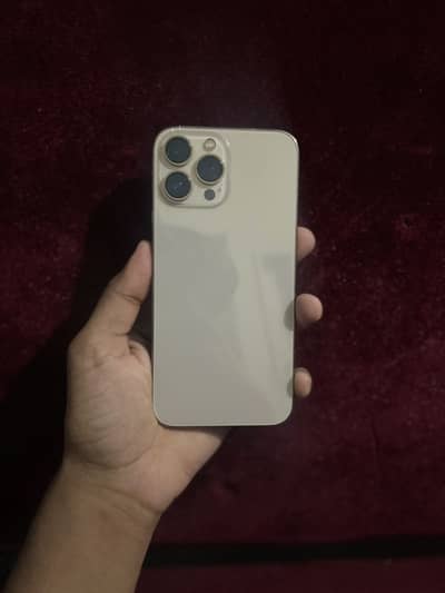 Apple iPhone 13 Pro Max factory unloxk