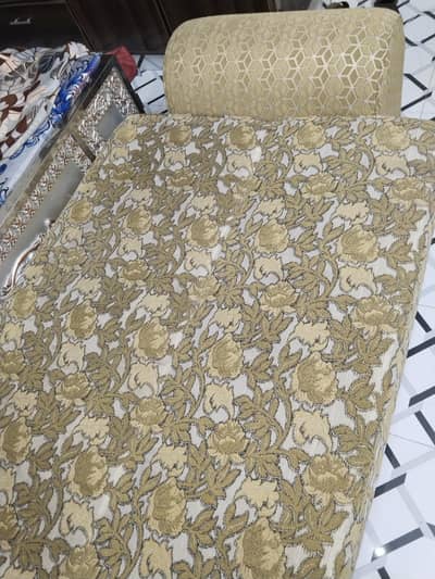 sofa comebed large king size