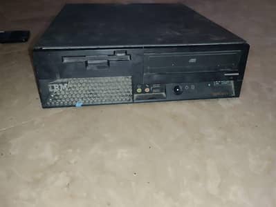 All computer And laptop Scrape