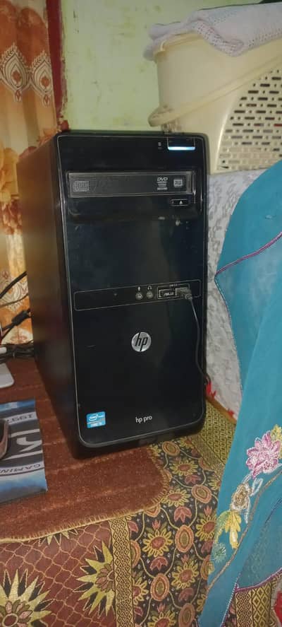SALMAN COMPUTER SHOP (03453814925)