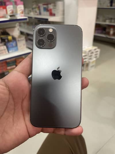 Apple iPhone 12 Pro 03309315560 wahtsaap contact