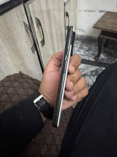 Google Pixel 6