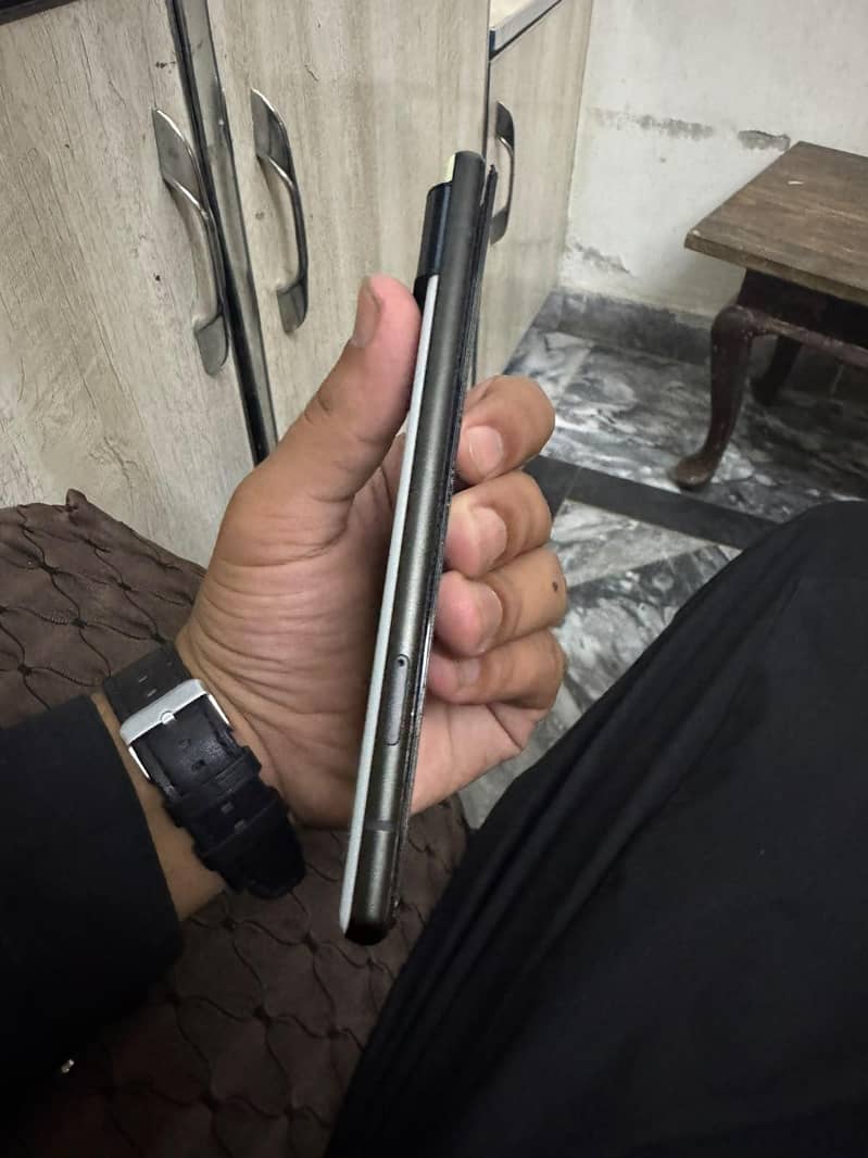 Google Pixel 6 1